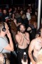 Thumbs/tn_Castlefest 2017 Silent disco zondag 103.jpg
